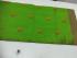 SAREES SALEM 80S WITH BLOUSE